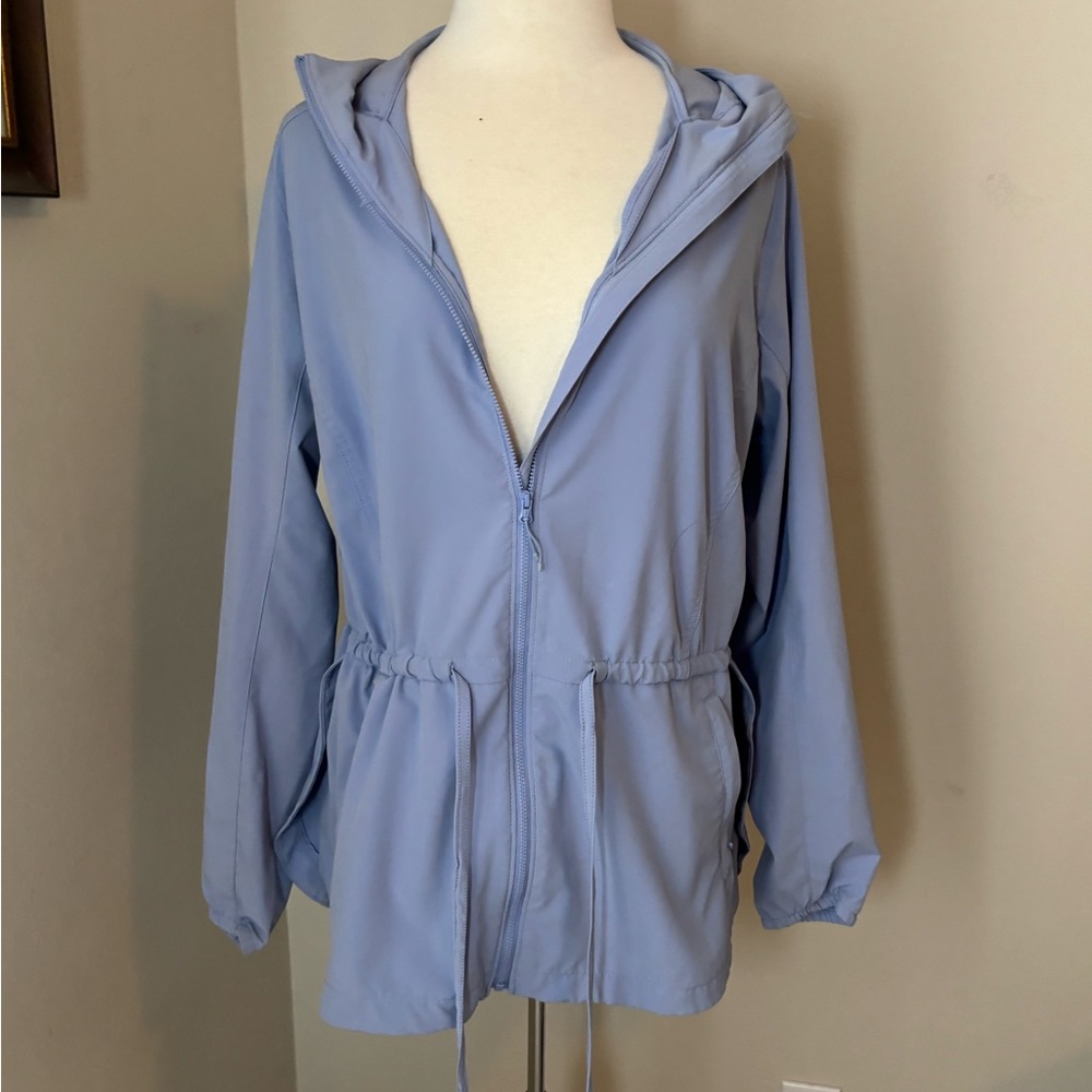 Duluth Ladies Jacket